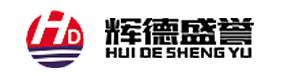 &#24320;&#20113;&#32593;&#39029;&#29256;