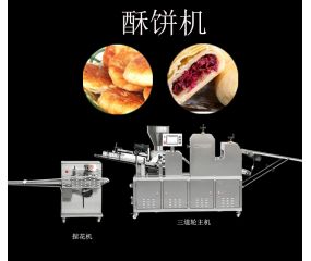 &#24320;&#20113;&#32593;&#39029;&#29256;