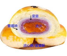 &#24320;&#20113;&#32593;&#39029;&#29256;
