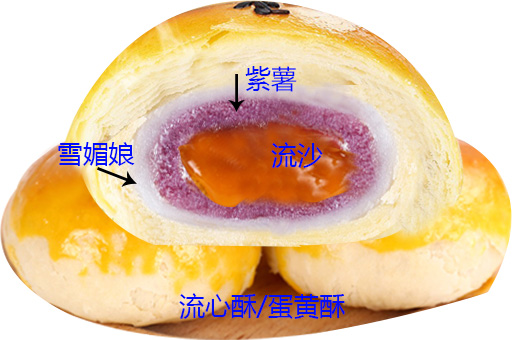 &#24320;&#20113;&#32593;&#39029;&#29256;