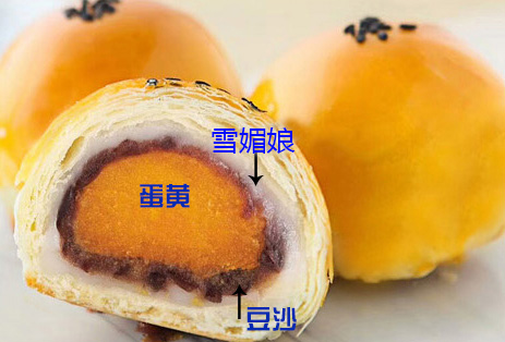 &#24320;&#20113;&#32593;&#39029;&#29256;