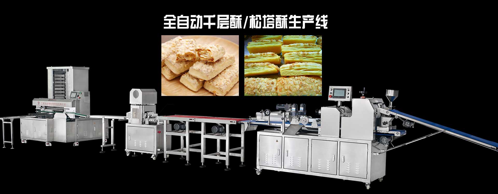 &#24320;&#20113;&#32593;&#39029;&#29256;