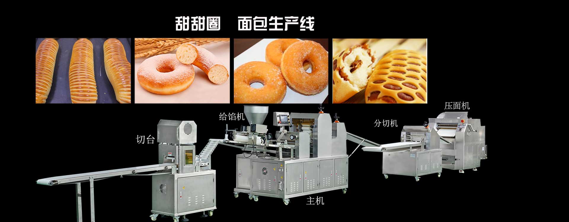&#24320;&#20113;&#32593;&#39029;&#29256;