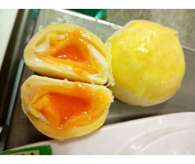 &#24320;&#20113;&#32593;&#39029;&#29256;