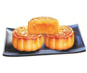 &#24320;&#20113;&#32593;&#39029;&#29256;