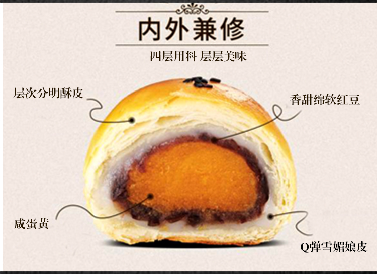 &#24320;&#20113;&#32593;&#39029;&#29256;